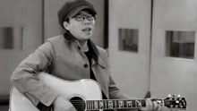盧庚戌 - Falling Slowly