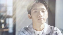 蔣敦豪 - 蔣敦豪專輯《少年?心事》宣傳照試裝花絮
