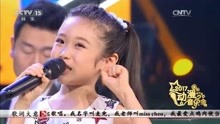  - 鄧文怡《麥兜與雞》