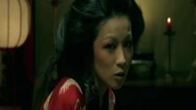 椎名林檎 - 莖(STEM)～大名遊ビ編～ - PV特輯