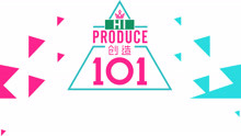  - 普通DISCO舞蹈教學