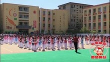  - 最棒的一年五班三字經表演