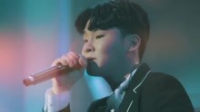 楊多一 - 楊多一  - won't you say it