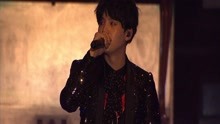 防彈少年團 - 防彈少年團 - First Love -  THE WINGS TOUR2017