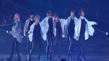 防彈少年團 - Spring Day