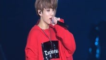 防彈少年團 - Lost -  THE WINGS TOUR2017