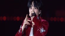 防彈少年團 - N.O - THE WINGS TOUR2017