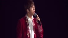 防彈少年團 - 防彈少年團 - Danger - THE WINGS TOUR2017