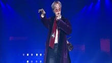 防彈少年團 - 防彈少年團 - BTS Cypher4 - THE WINGS TOUR2017
