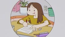  - 張熙苑 - Letter 預告