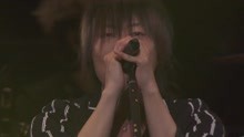move on! イバラミチ 現場版