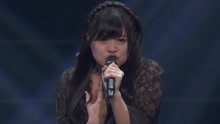 Désir  現場版