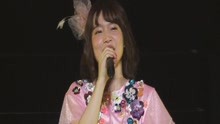 クロスファイア 現場版