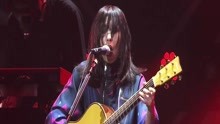ミカヅキ 現場版