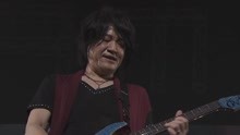 Can Go 現場版