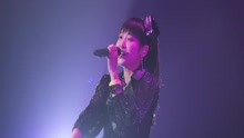 The end  of escape 現場版