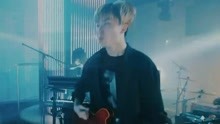 I Bet My Life 現場版