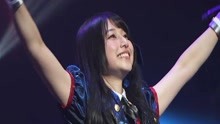 Brand New Theater 現場版