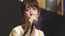 Maybe The Next Waitz 現場版
