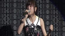 アイマイモコ 現場版