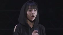 Pray 現場版