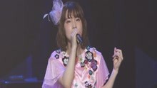Aventure Bleu 現場版