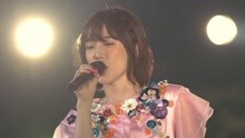 內田真禮 - ギミー！レボリューション