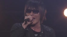 ギリギリchop 現場版