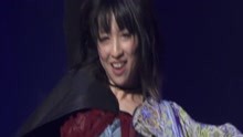 Starry 現場版2018