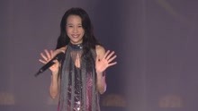 莫文蔚 - 莫文蔚《我們在中場相遇》
