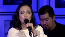  - 河樂隊 & 安娜 & 萬曉利 & 宋冬野 - 吱吱嘎嘎 (Live)