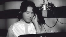  - 高凱元 - 《虛度時光》深情款款，唱出最深沉的愛。