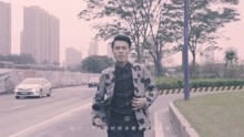  - 廣東雨神 - 《有錢后》