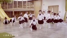  - 韓紅 -《 小屁孩兒》   童趣十足！與小盆友唱跳“小屁孩兒”