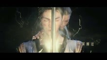  - 張靚穎 - 《就算》