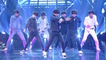 防彈少年團 - 防彈少年團 - FAKE LOVE