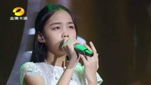  - 湯晶錦 - 《海闊天空》  天籟之聲！人美歌也美！