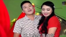  - 云南山歌《吃飯小碗換缸缽》鐘梓月