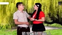  - 云南山歌 云凱、鐘梓月