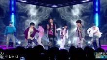 防彈少年團 - 防彈少年團 - FAKE LOVE