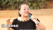  - 活出個樣來給自己看