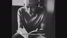  - 這是近十年最大的一起饒舌走私案，蛋堡竟是走私犯主謀之一？