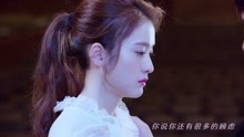  - 曾之喬 - 《鉆石》電視劇 泡沫之夏 插曲，用歌聲傳播夏末的情感