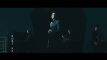  - 孫伯綸 - 《河流》