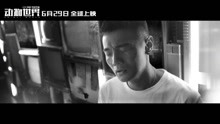  - 李榮浩 -《 成長之重量》唱出努力生活的共同模樣