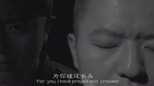  - 誰站在海拔三千米想你？