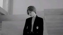  - 許佳慧 -《本末倒置》