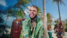 Farruko - Farruko - Inolvidable