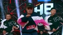  - 公孫無名攜幫跳兄弟ANP齊舞