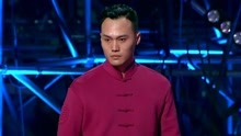  - 大餅攜幫跳兄弟Caster齊舞